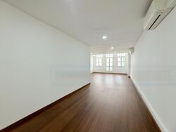Tanjong Pagar Road (D2), Shop House #466371111